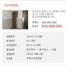 양덕서로 이미지