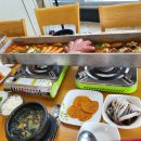 제주성산해마루 이미지