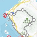 신도3교차로 2 이미지