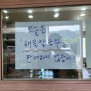 대천점기아오토큐 - 38493 | 대천점기아오토큐