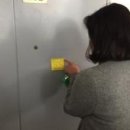 청전동행정복지센터 이미지