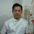 대세정형외과의원 이미지