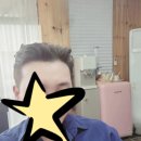 버르장머리헤어샵 이미지
