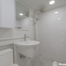 중앙욕실인테리어 이미지