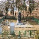 주천 석장승 이미지