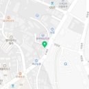 현암석유 이미지