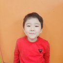 진우민 이미지