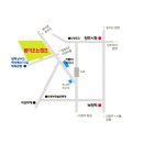 방성4리 이미지