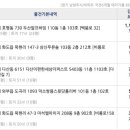 다산금융컨설팅