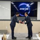 (주)선진메디칼 이미지