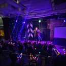 어린이 마술쇼 | 어린이 마술쇼 이용 후기 – 행사 준비 부담이 확 줄었습니다