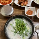 Aug. 세 째주 주간일기📝