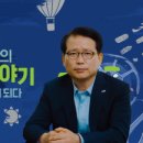 에브리랩 이미지