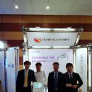 프로메디우스(주) 이미지