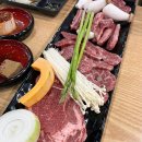 김프로한우암소