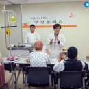 (주)신세계푸드 동남권원자력의 이미지