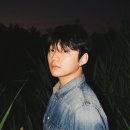 새녘 이미지