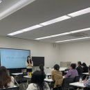 쉽게 배우는 스마트 스토어 이미지