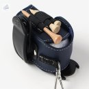 조은골프 이미지