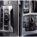 더나은 모터스 이미지