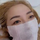 가온뷰티 - 부천시 원미구 송내대로265번길 59 | 가온뷰티
