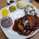 행주여행밀면 이미지