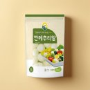 알 쇼핑하우