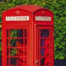 올바른약국 이미지