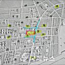 국제 세탁소 이미지