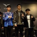 (주)마켓메이커 이미지