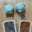 사과당서산 | [서산맛집] 사과를 넣은 이색 떡볶이와 숨은 가성비 햄버거, '맹규떡볶이' 솔직 후기!