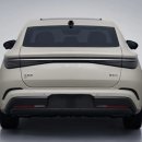 동일카인테리어 이미지