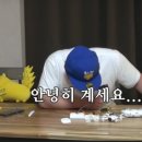 HY휘트니스 | [양재PT][도곡PT]요즘 핫한 그 운동 하이록스 왜 이렇게 유행할까?!