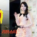 달;보라 이미지