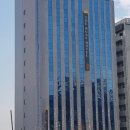 종합건축사사무소 이건 이미지