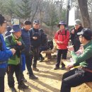 부천 종합운동장역(2번 출구) 이미지