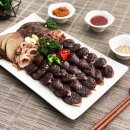 정일식품 이미지