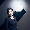 (주)마노엔터테인먼트 이미지