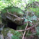 작은막골 이미지