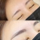 아름다울 유 이미지