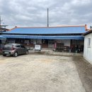 이선이칼국수 이미지