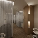 청담리브의원 이미지