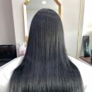 플로르초이스 이미지
