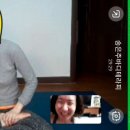 안선생바디테라피