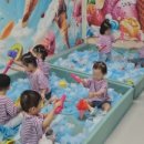 봄소리어린이집 네이버블로그