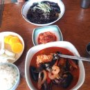 충화요리 | 청주영운동충화요리거성관 후기