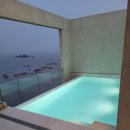 이스트풀빌라 | 포항 이스트케이프 풀빌라 내돈내산 후기