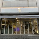 CU 평촌벤처다임점 | 다양한 디저트를 즐길 수 있는 평촌카페 디저트39 평촌두산벤처다임점 방문후기