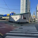 안락셀프세차타운 이미지