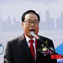 함창시장 이미지